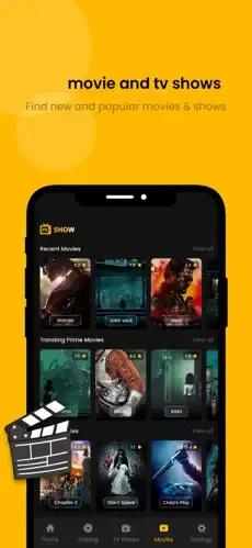 sony-tv-customer-care-number-india-24x7 movie